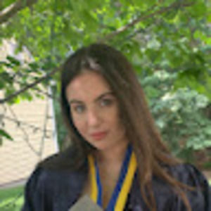 Meet your Posher, Sandy